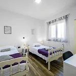 Holiday home Rokoko Sibenik
