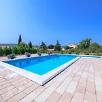 Holiday home Rokoko *