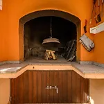 Rokoko Holiday home Sibenik