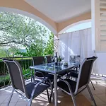 Rokoko * Sibenik