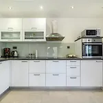Rokoko Holiday home *
