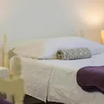 Rokoko * Sibenik