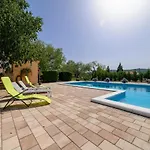 Rokoko Holiday home *