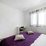Holiday home Rokoko