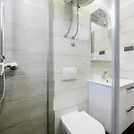 Rokoko Holiday home *