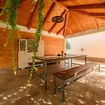 Holiday home Rokoko
