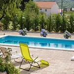 Rokoko Sibenik