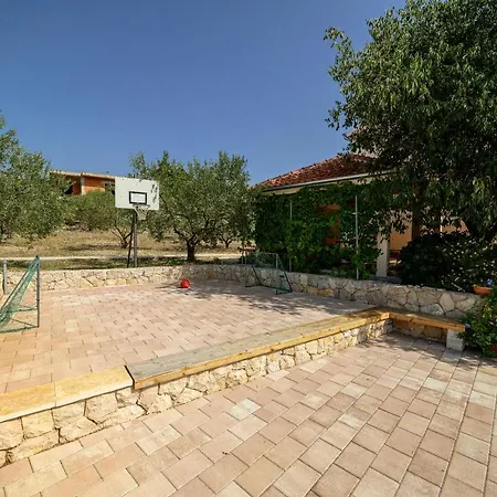 Rokoko * שיבניק