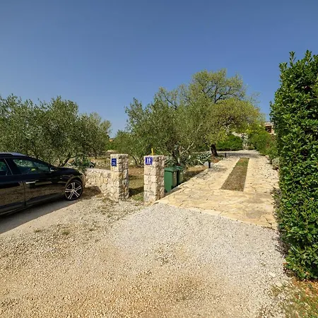 Rokoko * シベニク