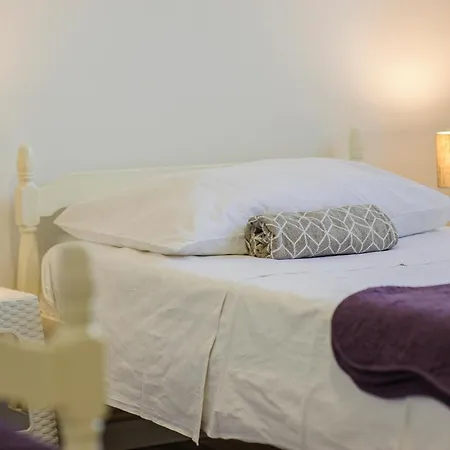 Rokoko * シベニク