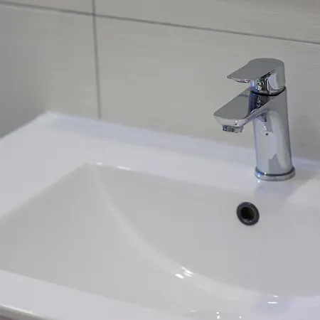 Rokoko * シベニク