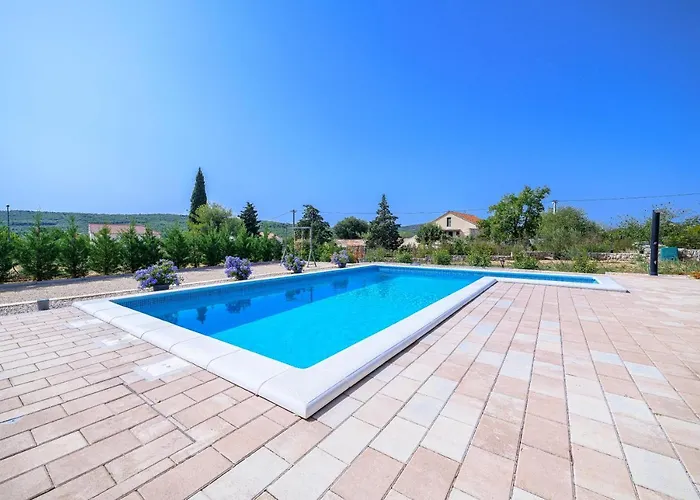 בית נופש Rokoko *