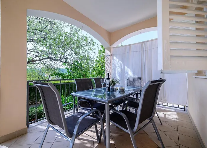 Rokoko * שיבניק