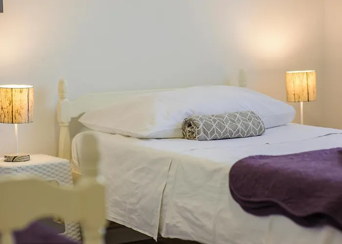 Rokoko * שיבניק