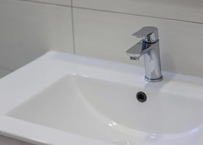 Rokoko * שיבניק